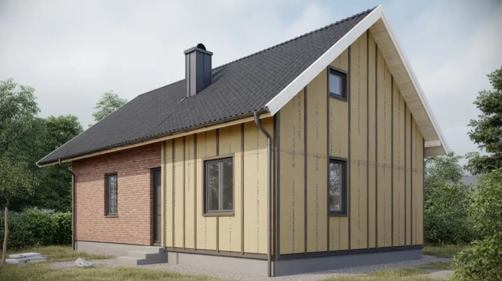 blog image 2