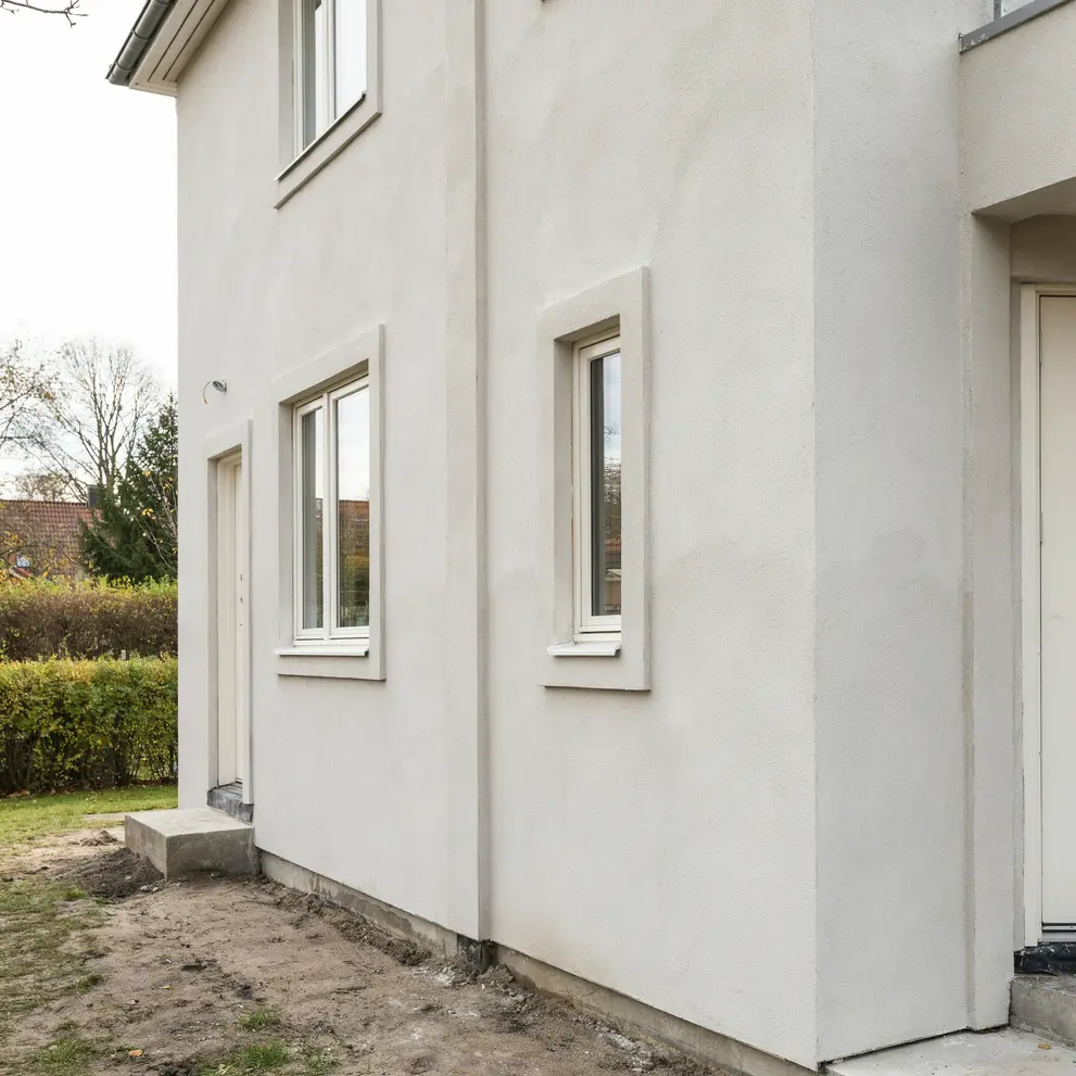 fasadrenovering putsning fonsterbyten