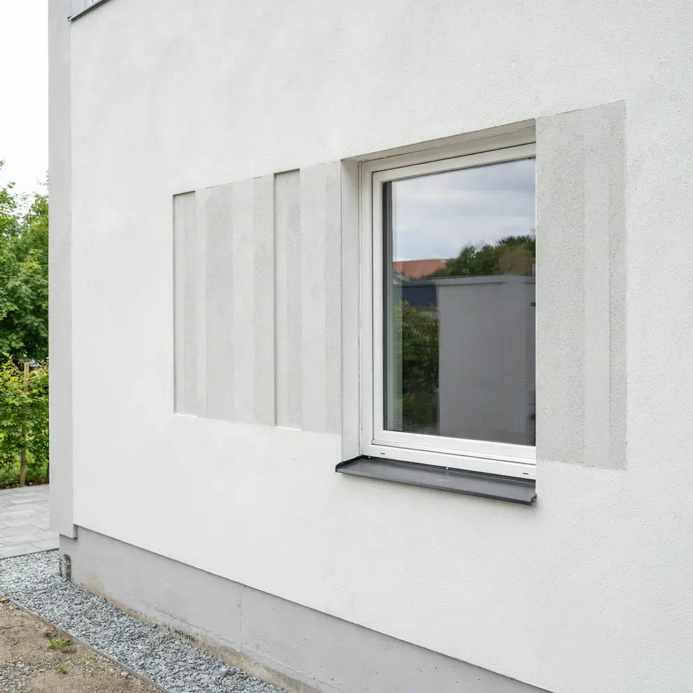 fonsterbyte renovera fonster installationer